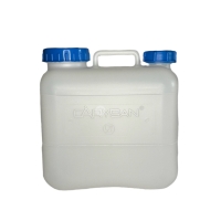 Carysan - Zweihalskanister 10 Liter
