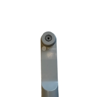 Barwig - Wasserhahn Compact Automatik Grau/Anthrazit