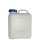 Comet - Weithalskanister 13 Liter inkl. Deckel DIN 96 Blau