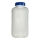 Comet - Weithalskanister 13 Liter inkl. Deckel DIN 96 Blau