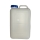 Comet - Weithalskanister 19 Liter inkl. Deckel DIN 96 Blau