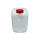 Comet - Standard Weithalskanister 20 Liter inkl. Deckel DIN 96 Rot