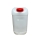 Comet - Standard Weithalskanister 25 Liter inkl. Deckel DIN 96 Rot