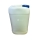 Comet - Standard Weithalskanister 25 Liter inkl. Deckel DIN 96 Blau